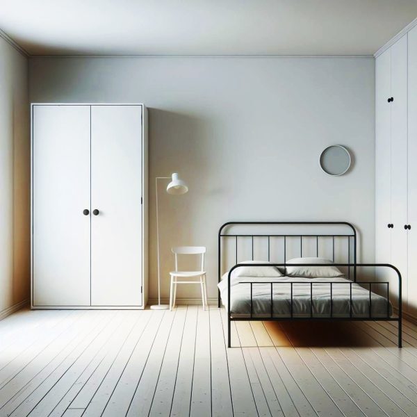 Furniture Packages