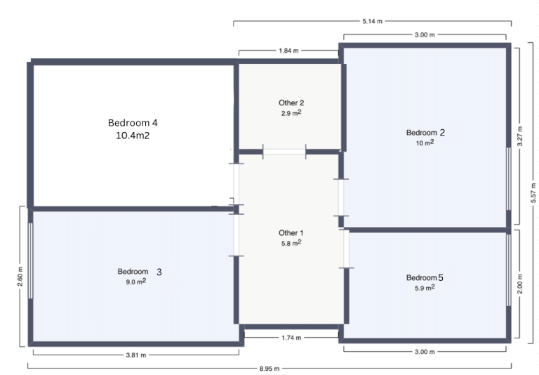 Screenshot+2025-06-26+at+11.12.02